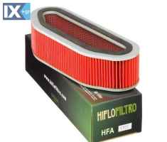 HIFLOFILTRO φίλτρο αέρος για CB750 1970-1978 35HFA1701