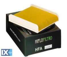 HIFLOFILTRO φίλτρο αέρος γιά GPZ500 35HFA2503