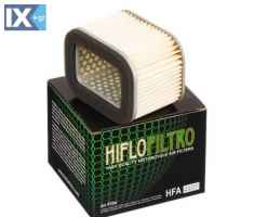 HIFLOFILTRO φίλτρο αέρος γιά XS400 35HFA4401