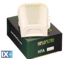 HIFLOFILTRO φίλτρο αέρος γιά XV750-1000 35HFA4702