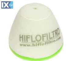 HIFLOFILTRO φίλτρο αέρος σφουγγάρι γιά YZ80 35HFF4017