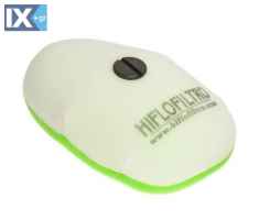 HIFLOFILTRO φίλτρο αέρος σφουγγάρι γιά HUSABERG FE390/FE-FS570 NEW MODELS 35HFF6013