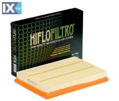 HIFLOFILTRO φίλτρο αέρος για BMW S1000RR 35HFA7918