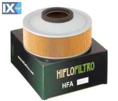 HIFLOFILTRO φίλτρο αέρος για KAWASAKI VULCAN 800 35HFA2801