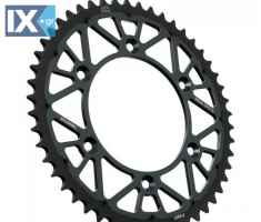 Πίσω Γρανάζι JT Twinstar 51 Δόντια JTX808.51GR JTX80851GR
