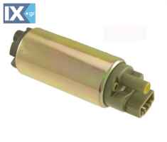 Αντλία Βενζίνης (τρόμπα) RMS Για Suzuki Burgman 250-400 03-06 121660030