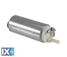 Αντλία Βενζίνης (τρόμπα) RMS Για BMW R1150GS  121660100