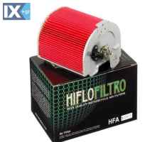 HIFLOFILTRO φίλτρο αέρος γιά CB250 (92-98) 35HFA1203