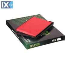 HIFLOFILTRO φίλτρο αέρος γιά CBR250 RZ 35HFA1207