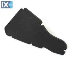 HIFLOFILTRO φίλτρο αέρος για GILERA TYPHOON 50 35HFA5210