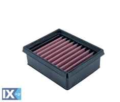 Φίλτρο Αέρος DNA Για SYM Maxsym 500 TL-TL508 PSY5SC2001