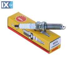 Μπουζί NGK LMAR8A-9 LMAR8A9