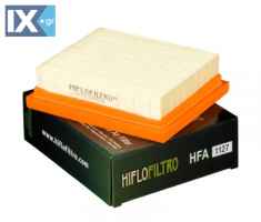 Φίλτρο Αέρος Hiflofiltro HFA1127 Για Honda XR125L 04-07 HFA1127