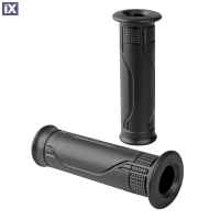 Χειρολαβές Lampa Avenue Grip 90532 Universal 90532