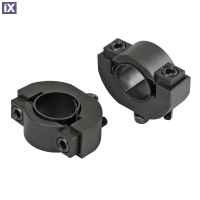 Βάσεις Στήριξης Lampa Fixer Για Προβολείς Μoto 90465