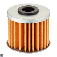 Φίλτρο λαδιού μετάδοσης DCT HONDA 15412-MGS-D21