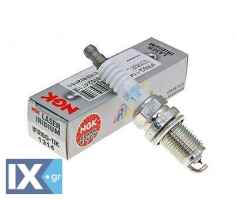 Μπουζί NGK IFR6G-11K NC700 NC750 NGK1314