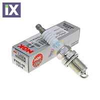 Μπουζί NGK IFR6G-11K NC700 NC750 NGK1314