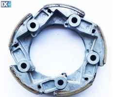 Σιαγώνες Φυγοκεντρικού Γνήσιες Honda Για SILVER WING 600 22535MCT325
