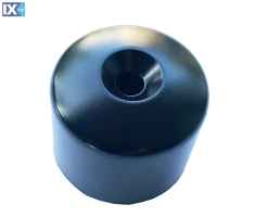 Αντίβαρο Τιμονιού Γνήσιο Honda Για SH300 53104KTW900