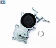 Σετ Υποπίεσης Ρουμπινέτου Γνήσιο Honda  16953-KEA-013