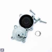 Σετ Υποπίεσης Ρουμπινέτου Γνήσιο Honda  16953-KEA-013