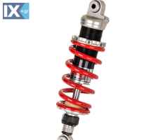Πίσω Αμορτισέρ YSS Topline Για KTM DUKE 125-390 MZ456300TRJ38