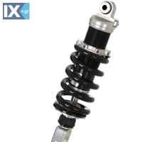 Πίσω Αμορτισέρ YSS Topline Για BMW F650 CS SCARVER MZ456305TR18