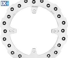 Δισκόπλακα οπίσθια Ferodo FMD0197MXR Για Honda CRF 250-450 FMD0197