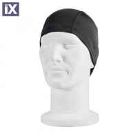 Εσωτερικό σκουφάκι κράνους Lampa Light Tech Ναιλον 91434