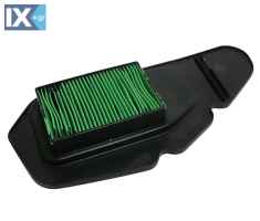 Φίλτρο Αέρος Γνήσιο HONDA SH150 2014  PCX125 2015 -2017 17210-K29-900