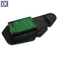 Φίλτρο Αέρος Γνήσιο HONDA SH150 2014  PCX125 2015 -2017 17210-K29-900