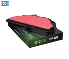 Φίλτρο Αέρος Hiflofiltro HFA2925 Για Kawasaki ZX-10R 19-20 HFA2925