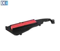 Φίλτρο Αέρος Hiflofiltro HFA5220 Για Piaggio Liberty 125/150 16-18  HFA5220