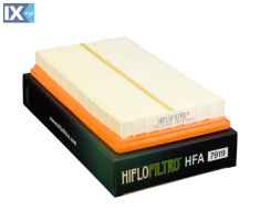Φίλτρο Αέρος Hiflofiltro HFA7919 Για BMW S1000 XR 2020 HFA7919
