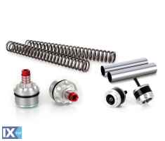 Κιτ Αναβάθμισης Πιρουνιού YSS Για Honda NC 750 2015- FCM37KIT01014