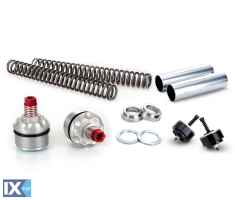 Κιτ Αναβάθμισης Πιρουνιού YSS Για Honda NC 700 >2014 FCM37KIT01013