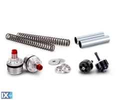 Κιτ Αναβάθμισης Πιρουνιού YSS Για Yamaha MT-07 2015- FCM38KIT04008