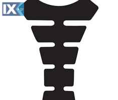 Προστατευτικό Αυτοκόλλητο Ρεζερβουάρ Oxford OX649 OX649