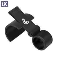 Stop Μπροστινού Φρένου Lampa Brake Key Moto Universal 90602