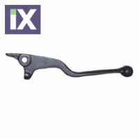 Μανέτα Φρένου HONDA XR125 53175-KV2-900