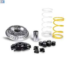 Βαριατόρ (Multivar 2000) MALOSSI Για Honda SH 125-150 PCX 2020-2021  5118776