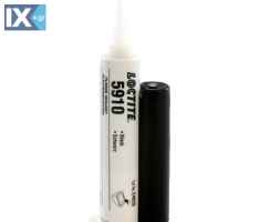 Στεγανοποίηση Φλαντζών LOCTITE 5910 80ml LOC-5910