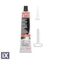 Στεγανοποίηση Φλαντζών LOCTITE 5910 80ml LOC-5910