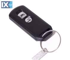 Ηλεκτρονικό Κλειδί HONDA Για SH 300 '16-'17 35111-K53-D01