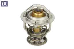 Θερμοστάτης Tourmax TMT-102 Για Honda VFR800  TMT102