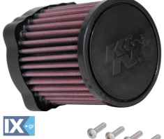 Φίλτρο αέρος K&N για Honda CB500 F/X 19- HA5019 HA5019