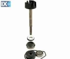 Κιτ Επισκευής Αντλίας Νερού RMS Για YAMAHA MAJESTY 400 04-08 100110280