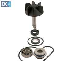 Κιτ Επισκευής Αντλίας Νερού RMS Για Yamaha T-MAX 530 100110420