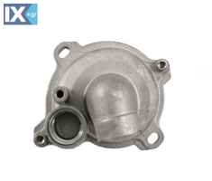 Αντλία Νερού RMS Για Yamaha T-Max 530 100110650